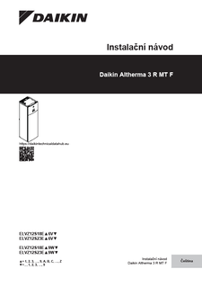 ELVZ-E6V.ELVZ-E9W_Installation manual_4PCS708476-1A_Czech download